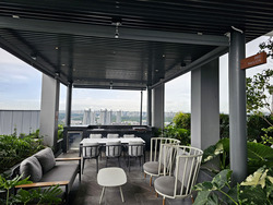 One Holland Village Residences (D10), Apartment #442404981